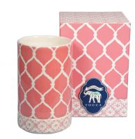 Tocca Bentota John Robshaw Collection Candle