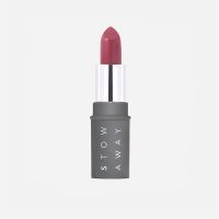 Stowaway Creme Lipstick
