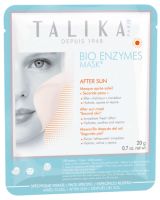 Talika Bio Enzymes After Sun Mask