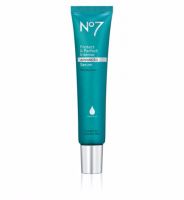 Boots No7 Protect and Perfect Intense Advanced Serum