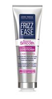 John Frieda Frizz Ease Beyond Smooth Frizz Immunity Conditioner