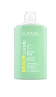 John Frieda Beach Blonde Cool Dip Purifying Shampoo