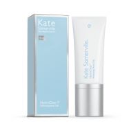 Kate Somerville HydraClear Hydrating Acne Gel