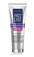 John Frieda Frizz Ease Miraculous Recovery Repairing Conditioner