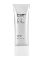 Dr. Jart+ Dis-A-Pore Beauty Balm SPF 30