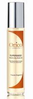 Orico London Superseed Vitamin Dry Multi-Oil