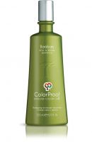 ColorProof BaoBab Heal & Repair Shampoo