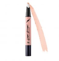 Touch In Sol Light Bright Brow Spot Highlighter