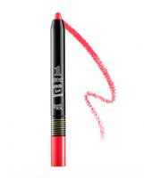 Touch In Sol One Second Vivid Lip Crayon
