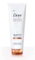 Dove Quench Absolute Conditioner