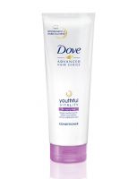 Dove Youthful Vitality Conditioner