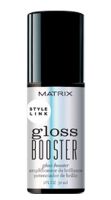 Matrix Style Link Gloss Booster