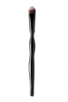 Sonia Kashuk Synthetic Concealer Brush