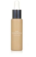 Topshop The Foundation