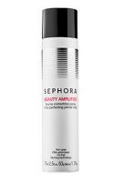 Sephora Beauty Amplifier Pore Perfecting Primer Mist