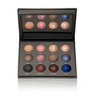 Laura Geller The Wearables Color Story Baked Shadow Palette