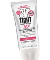 Soap and Glory Sit Tight 4D Firming and Smoothing Lower Body Serum