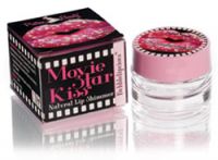Pristine Beauty Movie Star Kiss Natural Lip Shimmer