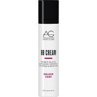 AG Hair Cosmetics BB Cream Total Benefit Hair Primer