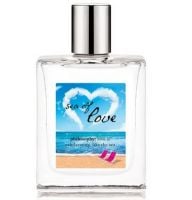 Philosophy Sea of Love Spray Fragrance