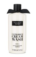 Victoria's Secret Shea Ultrarich Cream Wash