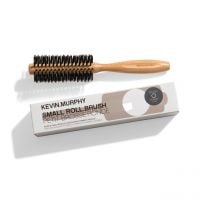 Kevin Murphy Small Roll Brush
