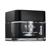 Do Not Age with Dr. Brandt Dream Night Cream