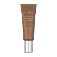 By Terry Soleil Terrybly Hydra Bronzing Tinted Serum