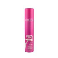 Redken Pillow Proof Blow Dry Two Day Extender