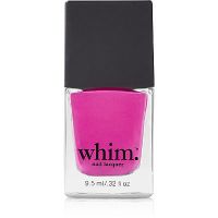 Whim Nail Lacquer