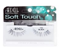 Ardell Soft Touch Lashes