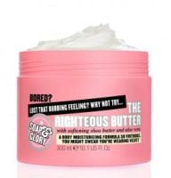 Soap and Glory The Righteous Butter Body Butter