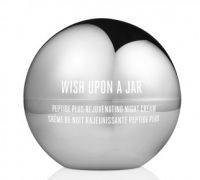 Soap and Glory Wish Upon a Jar Peptide Plus Rejuvenating Night Cream