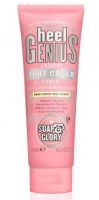 Soap and Glory Heel Genius Amazing Foot Cream