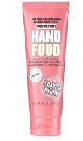 Soap and Glory Hand Food Non-Greasy Hydrating Hand Cream