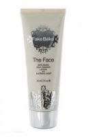 Fake Bake The Face Anti-Aging Self Tanner Lotion