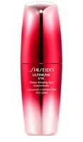 Shiseido Ultimune Eye Power Infusing Eye Concentrate