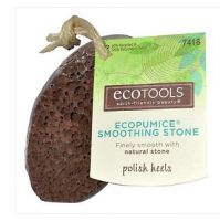 EcoTools Pumice Smoothing Stone