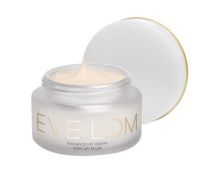 Eve Lom Radiance Lift Cream