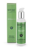 Repechage Hydra 4 Red-Out Calming Cleanser