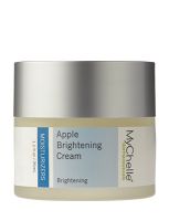MyChelle Apple Brightening Cream
