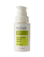 MyChelle Remarkable Retinol Serum