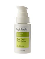 MyChelle Clear Skin Pore Refiner