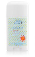 100% Pure  Everywhere SPF Body Stick 30 Sunscreen