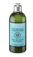 L'Occitane Aromachologie Anti-Dandruff Shampoo