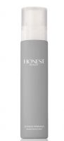 Honest Beauty Elevated Hydration Mist