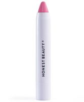 Honest Beauty Truly Kissable Demi-Matte Lip Crayon
