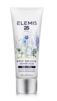 Elemis British Botanical Shower Cream