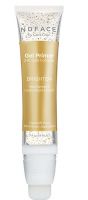 Nuface Anti-Aging Infusion Gel Primer-Brightening Gold