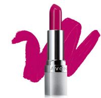 Avon Beyond Color Lipstick